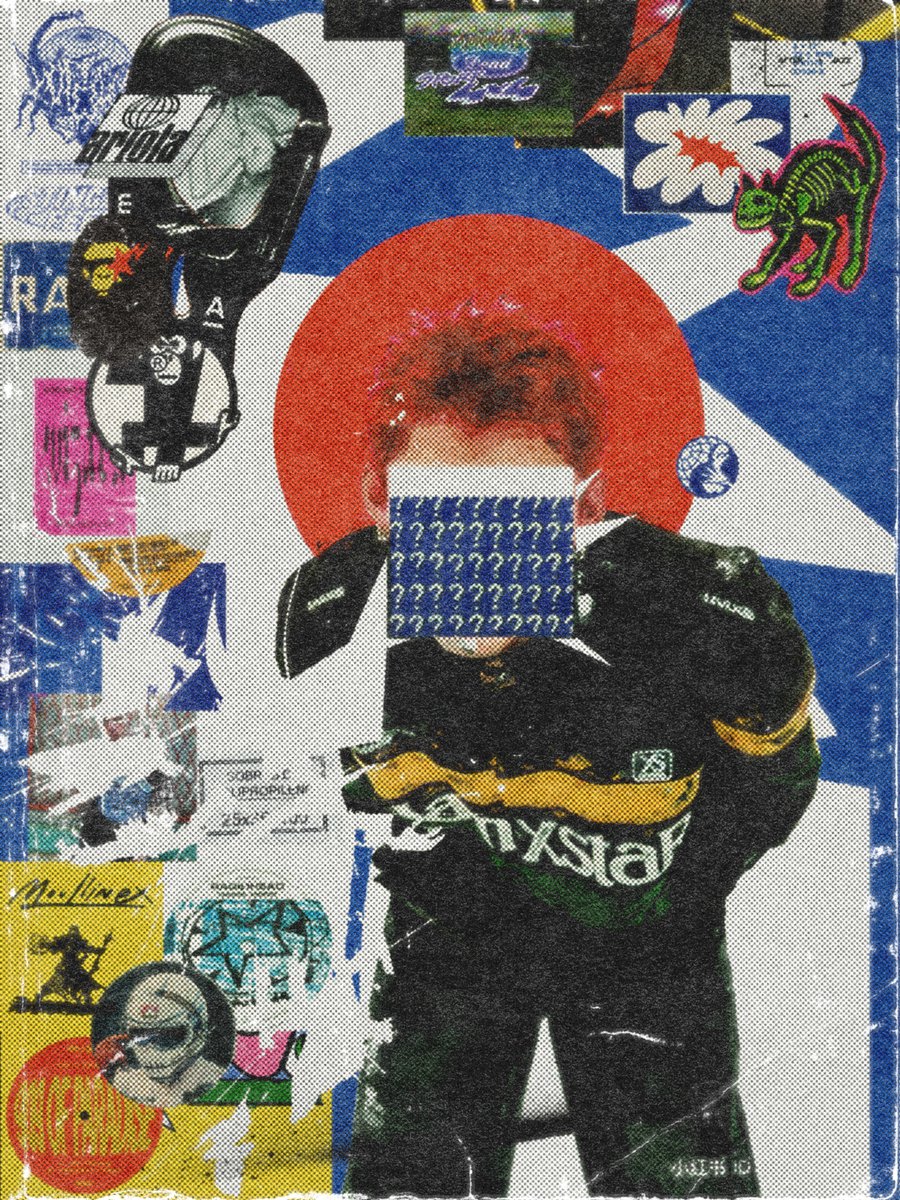 sorriso (@sorrisopng) on Twitter photo 