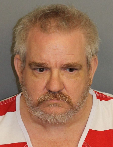 Crime Stoppers of Metro Alabama tweet media