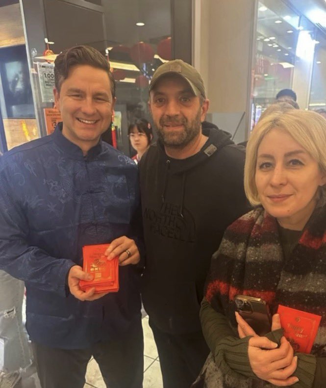 Yves Engler tweet media