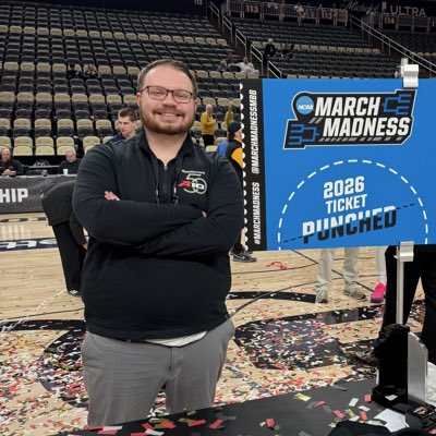 Brandon Rossi tweet media