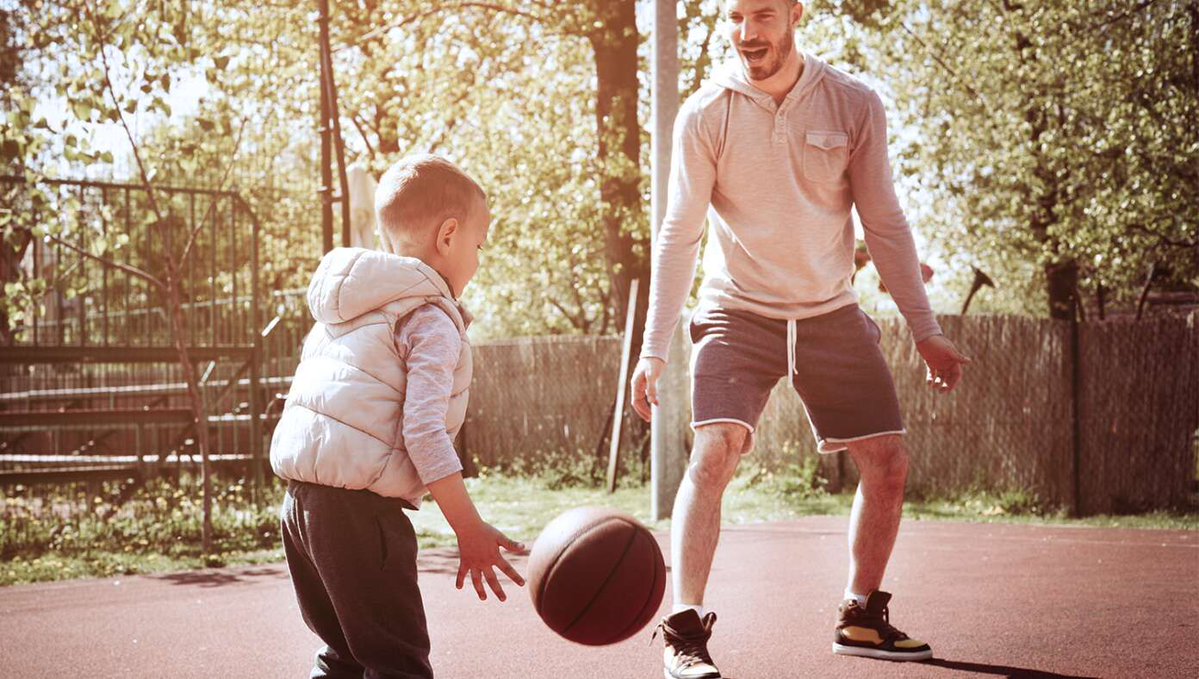 The Babylon Bee tweet media