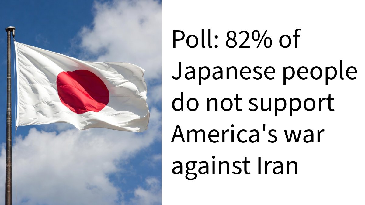 Jeffrey J. Hall 🇯🇵🇺🇸 tweet media