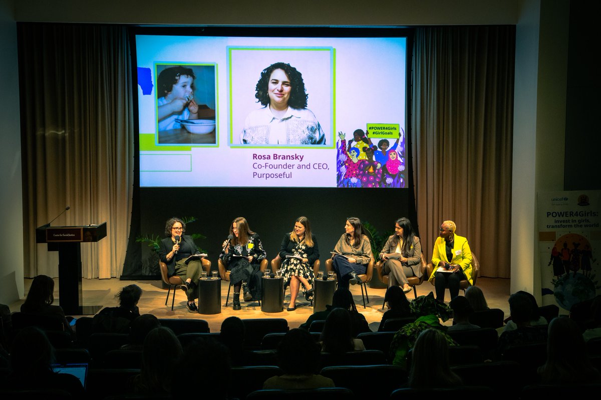 Ruth Graham-Goulder tweet media