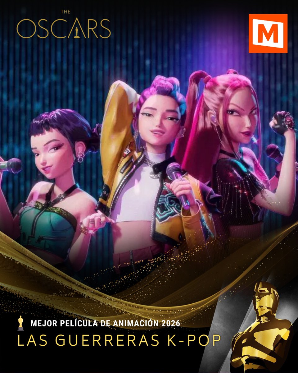 MeriStation tweet media