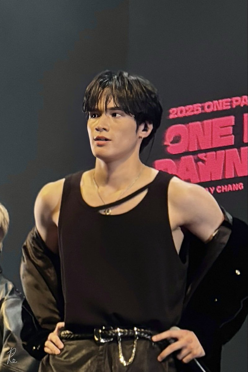 RiRi໒꒱ tweet media