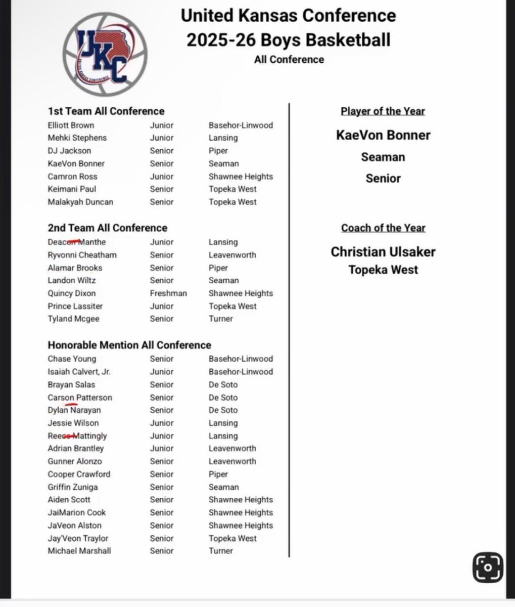 Mehki Stephens tweet media