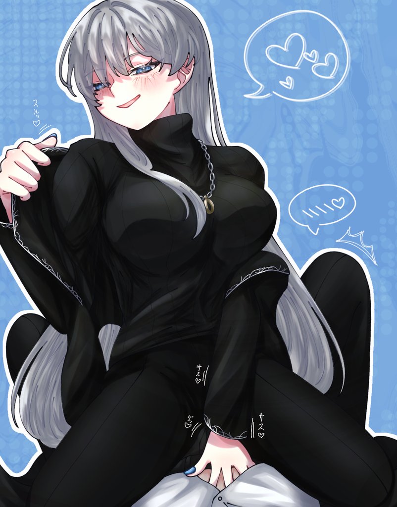 「ᴇᴄʜᴏɪɴɢ ꜱɪʟᴇɴᴄᴇ.」 tweet media