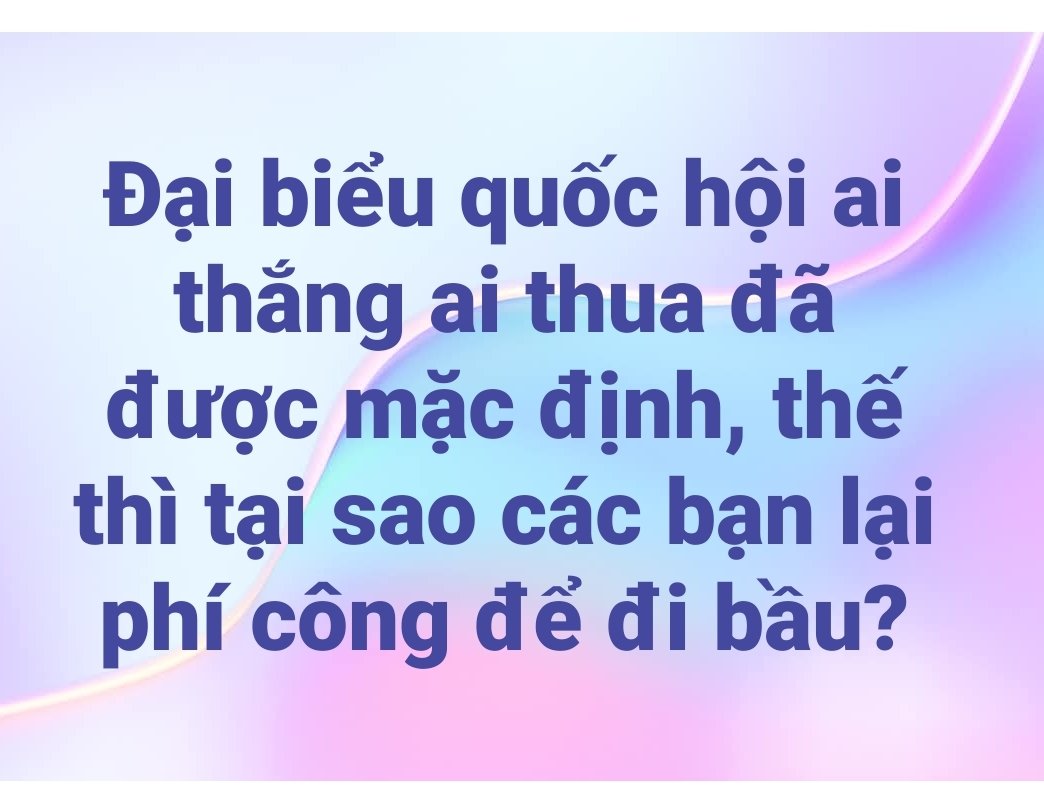 andanh tweet media