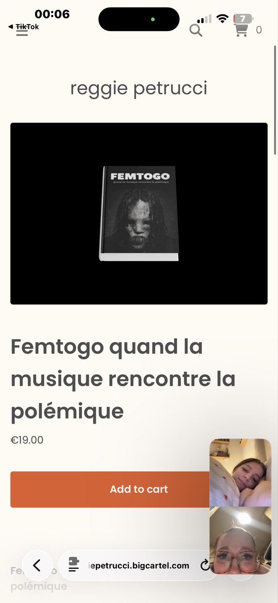 Zo’🤍 tweet media