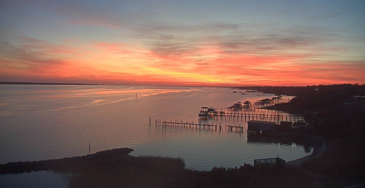 Joanne Mason tweet media