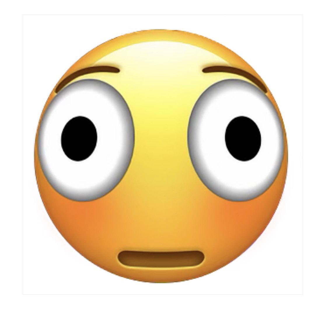 FaZe Vegas tweet media