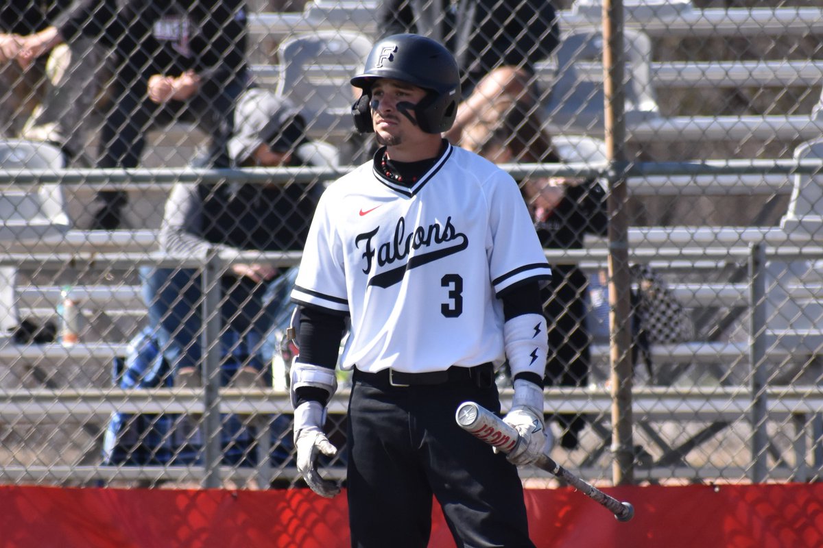 𝗙𝗥𝗜𝗘𝗡𝗗𝗦 𝗙𝗔𝗟𝗖𝗢𝗡𝗦 tweet media