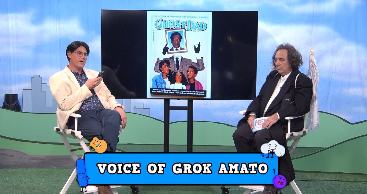 Jon of the Shred tweet media