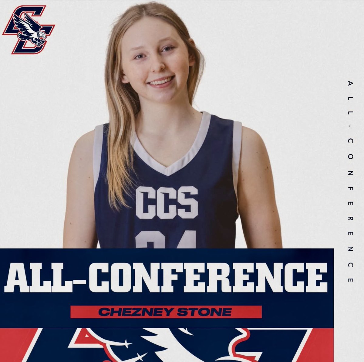 chezney stone tweet media