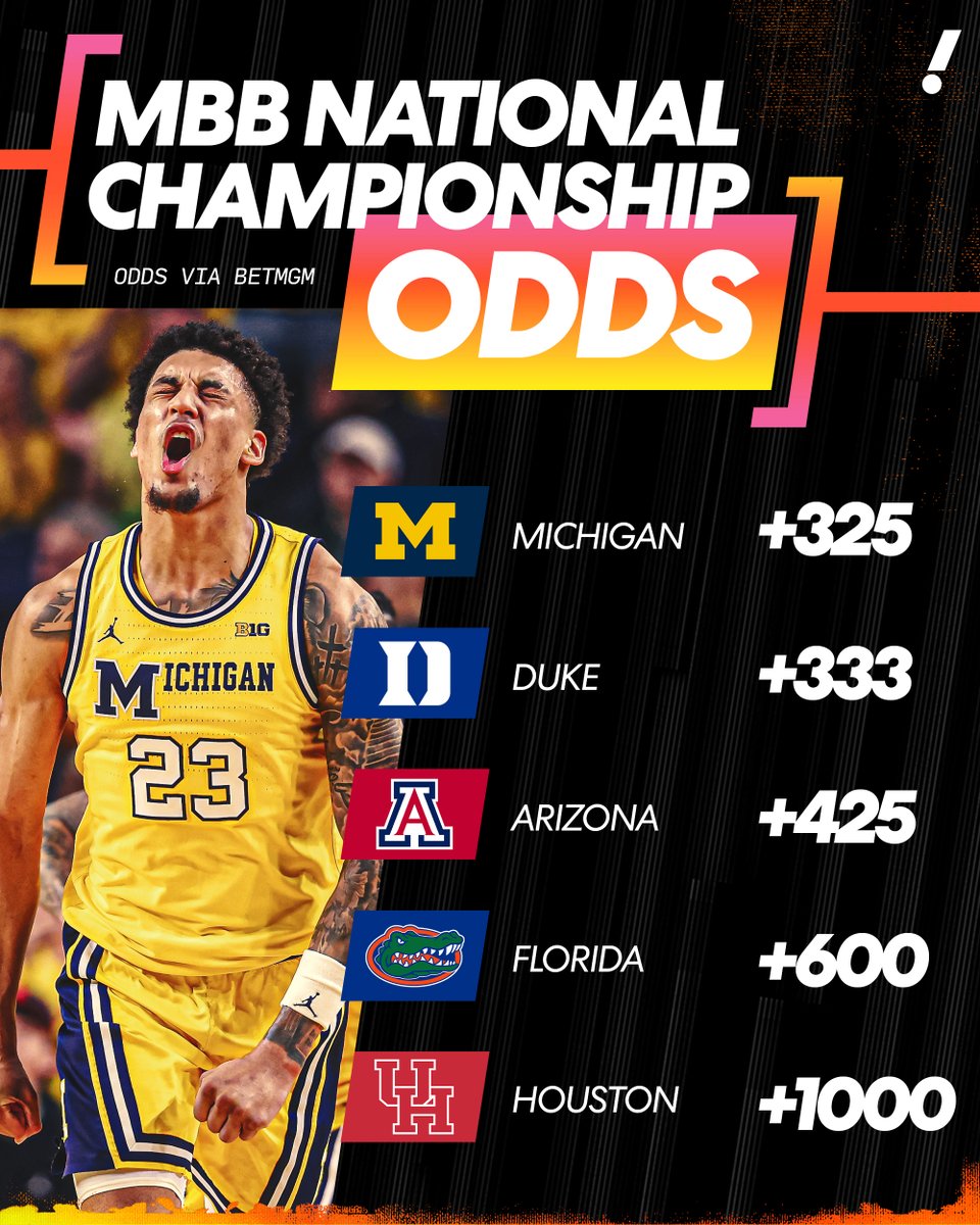 Yahoo Sports tweet media