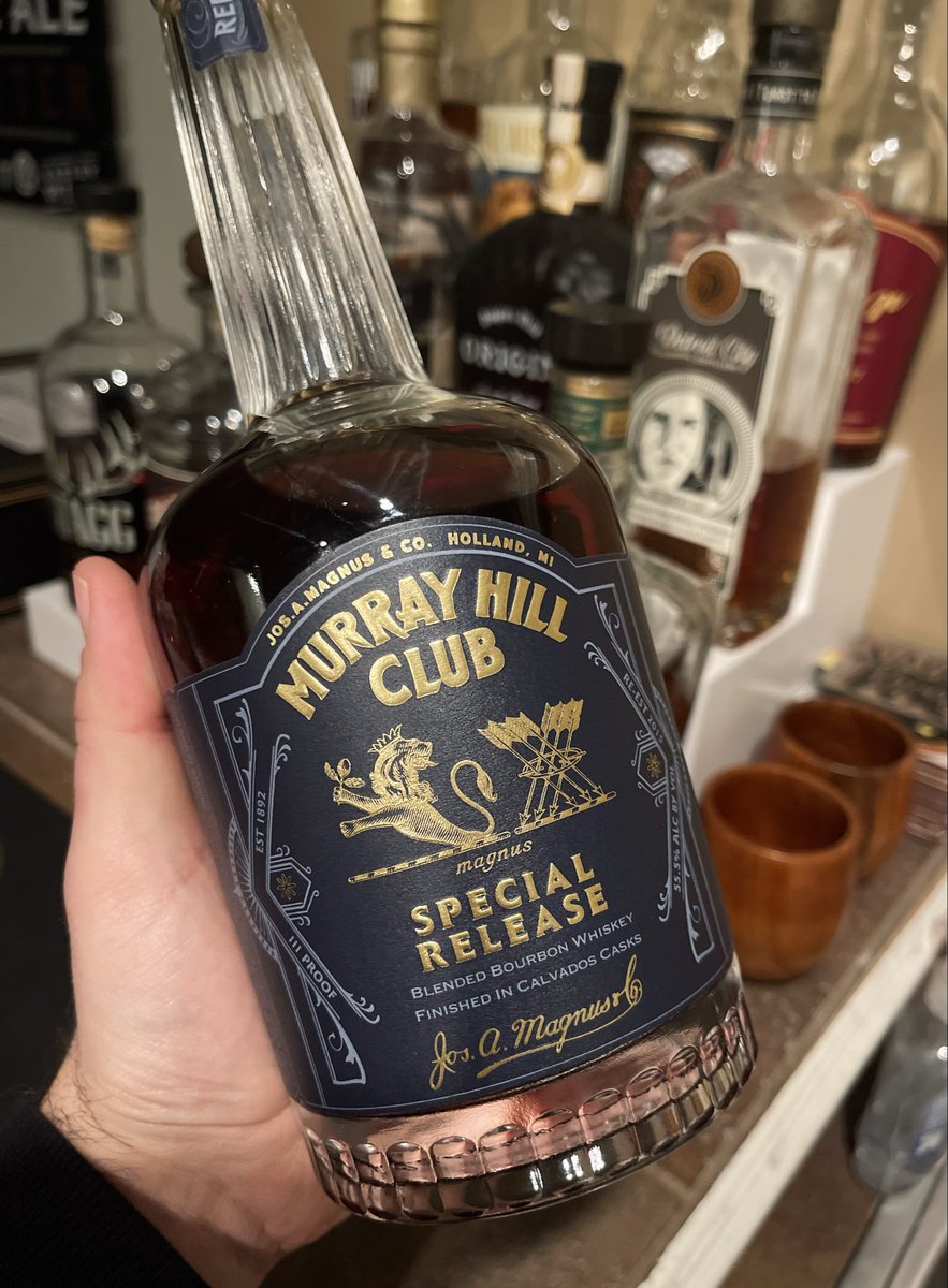 Eric Platzke tweet media