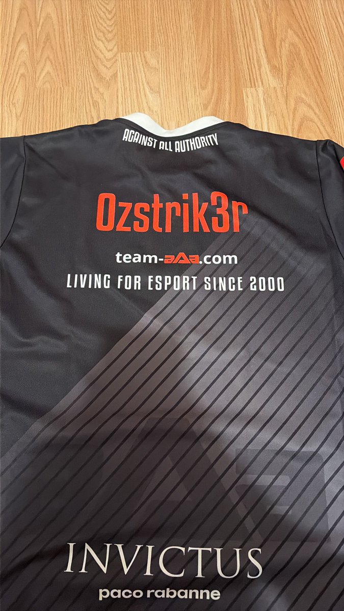 SHEUTAAA tweet media