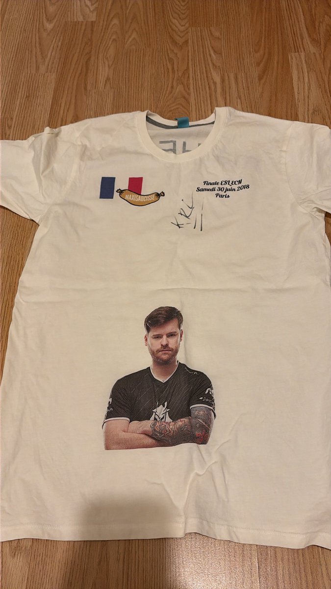 SHEUTAAA tweet media