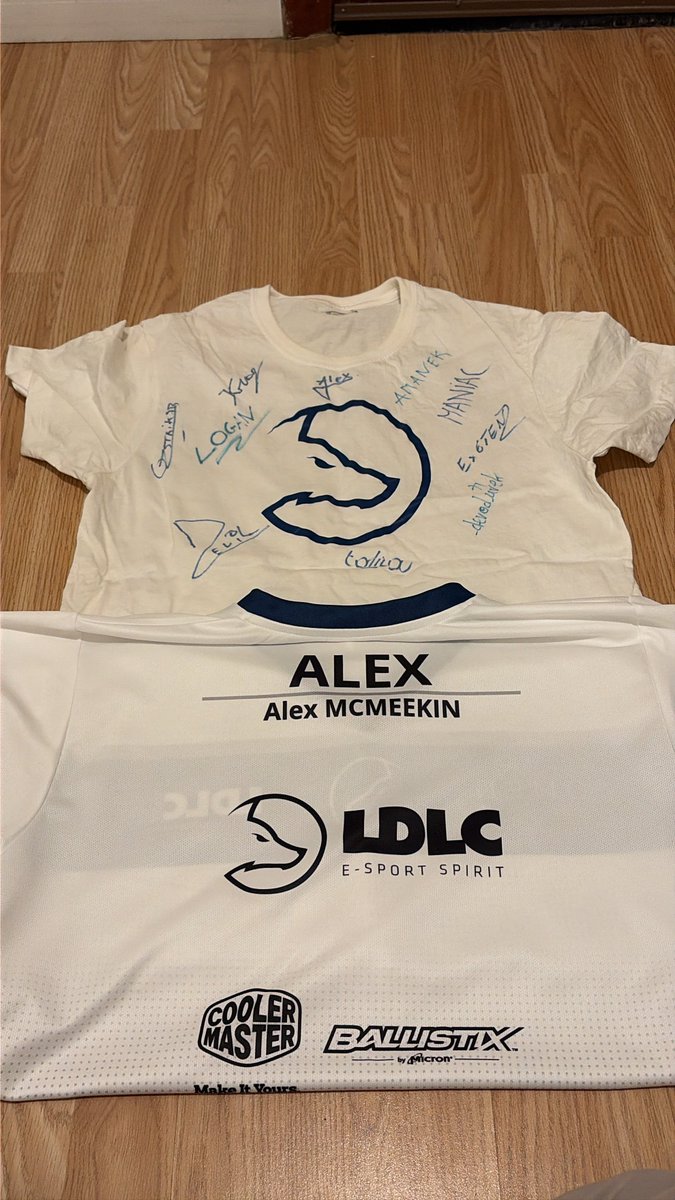 SHEUTAAA tweet media