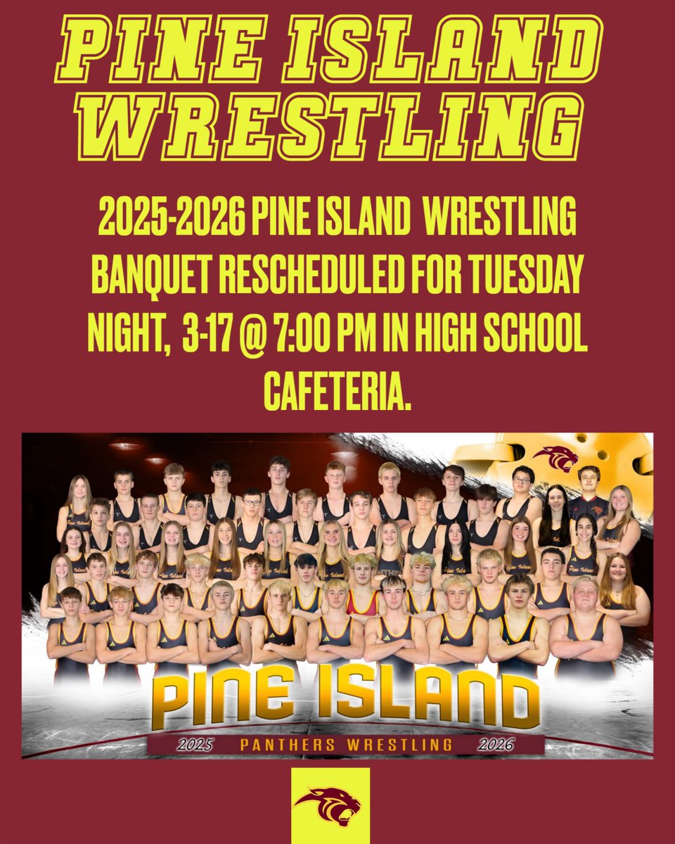 PI Activities tweet media