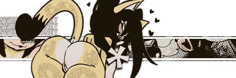 ‍ ‍ ‍ ‍ ‍ ‍ ‍ ‍＃ 𝐇𝐎𝐍𝐄𝐘 ‍ ‍ ‍ ‍ ‍ ‍ ‍ ‍ ‍ tweet media