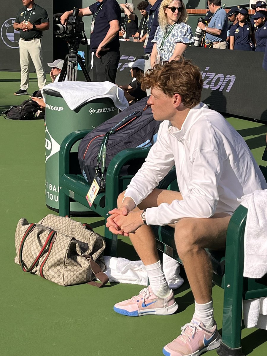 Blake Arthur tweet media