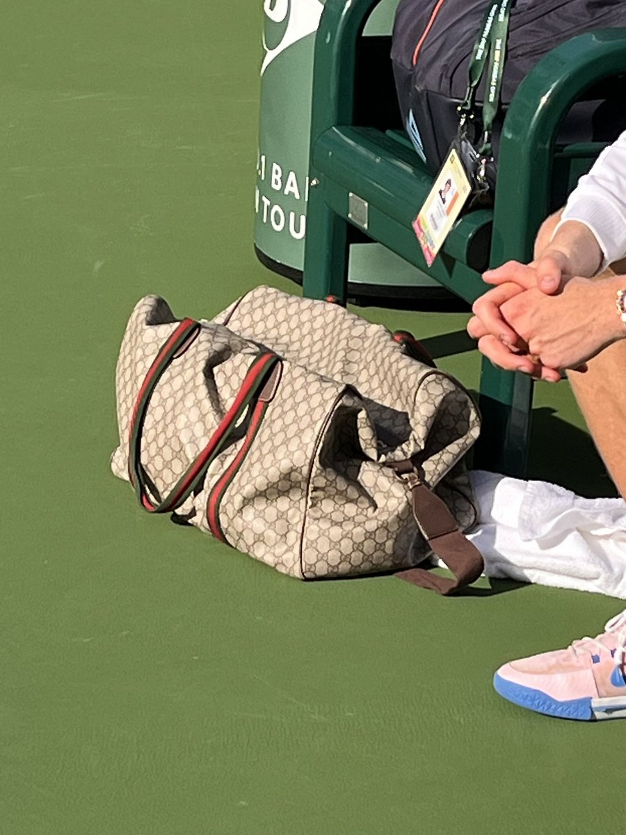 Blake Arthur tweet media