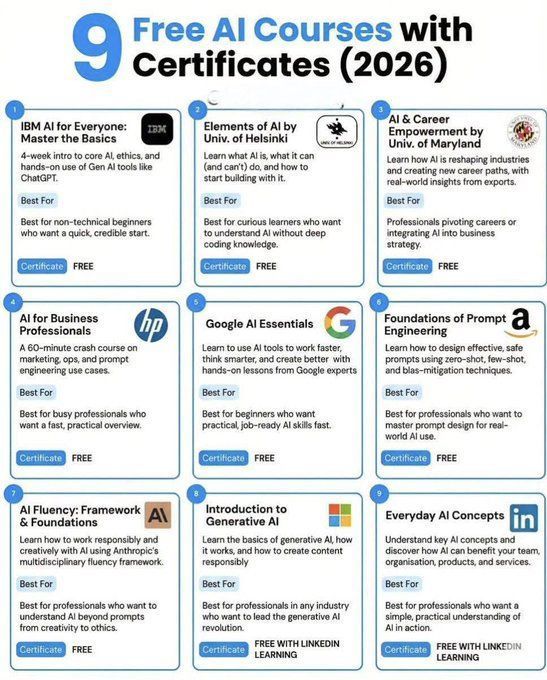 Antonio Gambina tweet media