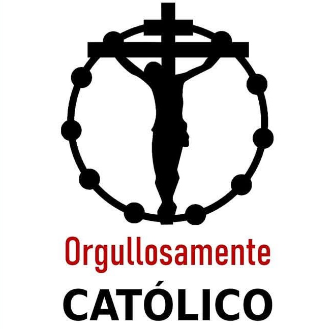 Dante (@dante_eloficial) on Twitter photo 