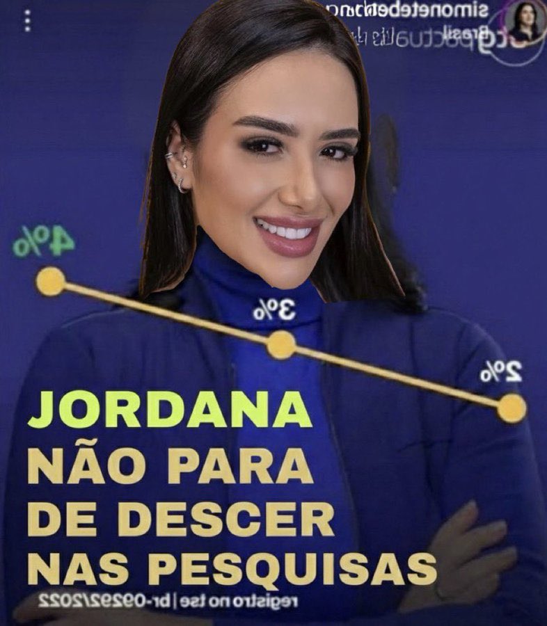 Mel do Jurídico tweet media