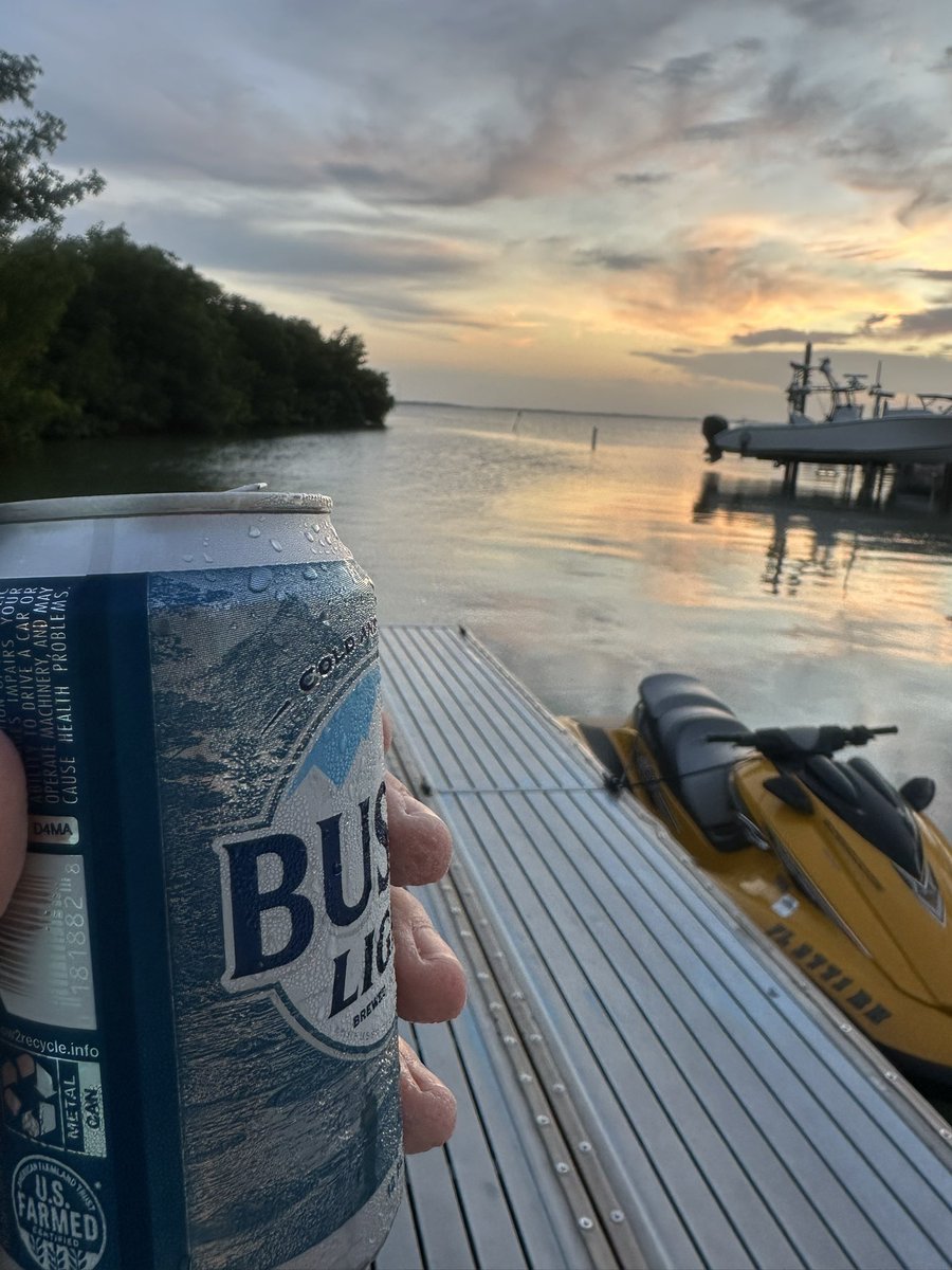 John “The Hog” Woodman tweet media