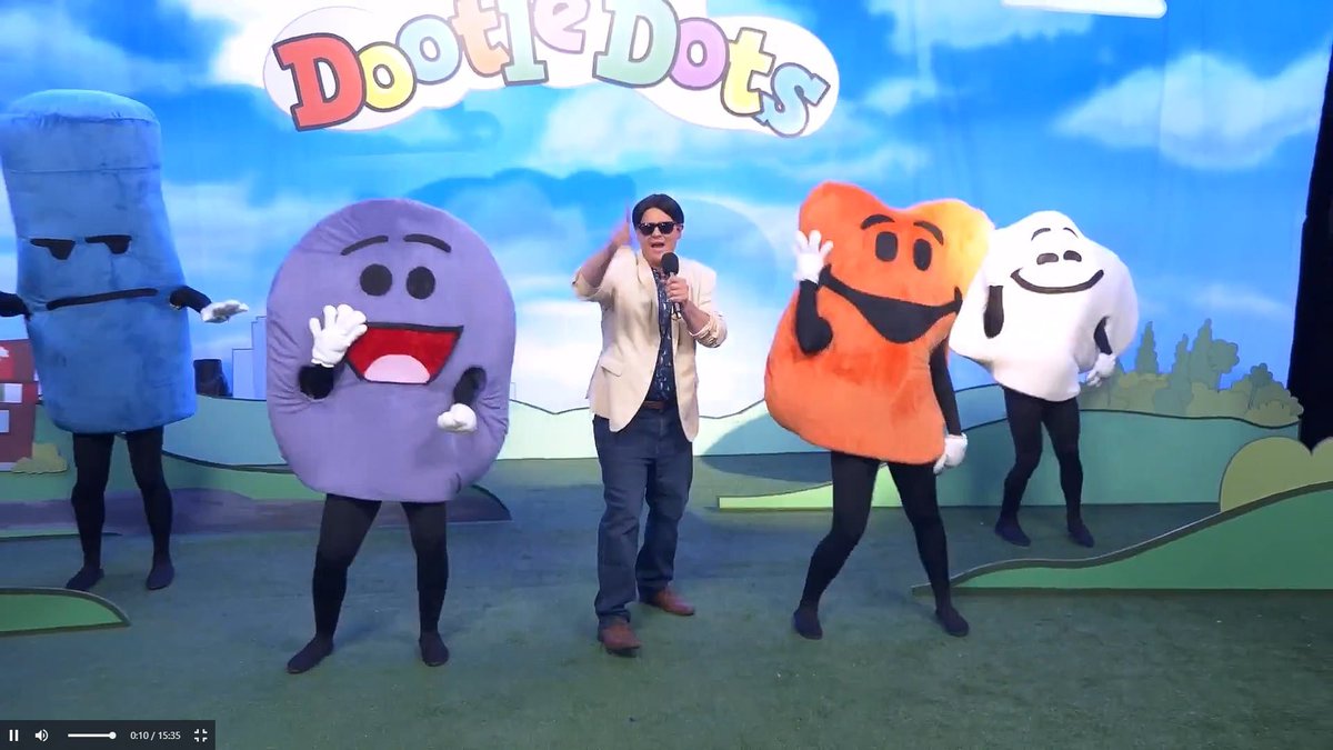 Jon of the Shred tweet media