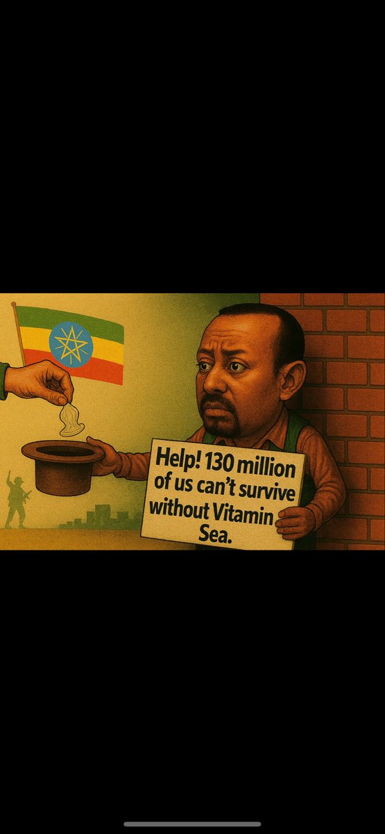 Dawit Ts tweet media