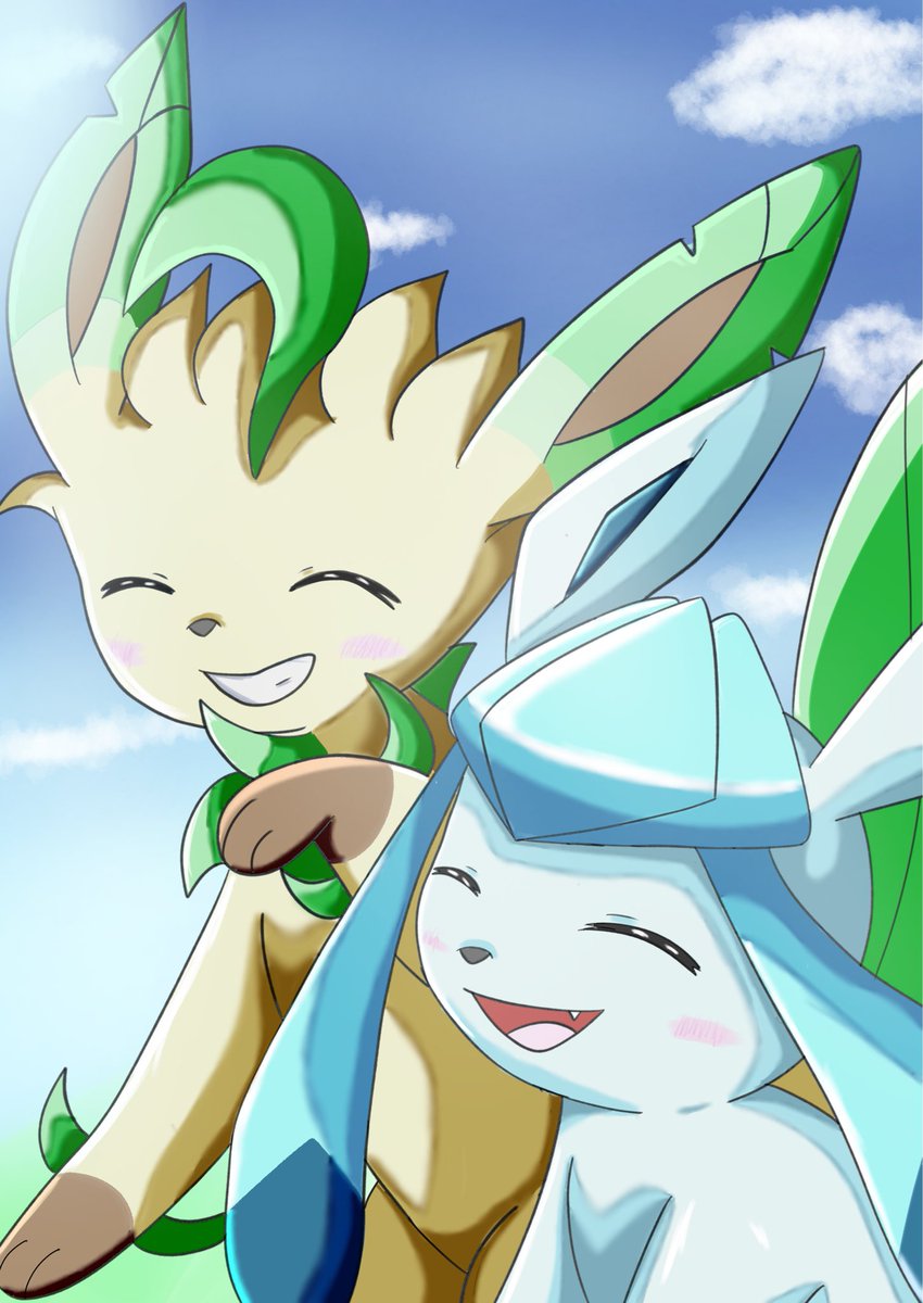 マッコウ@🐬 tweet media