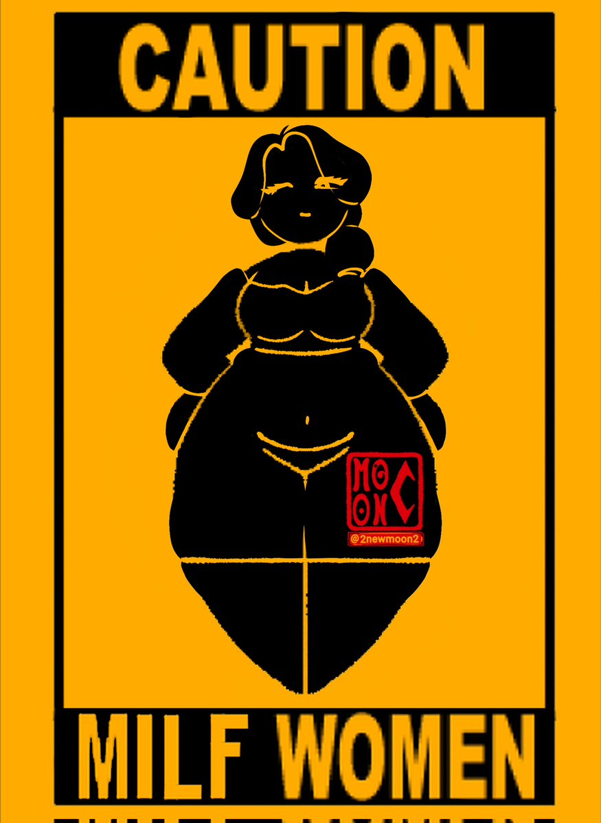 moon draws tweet media