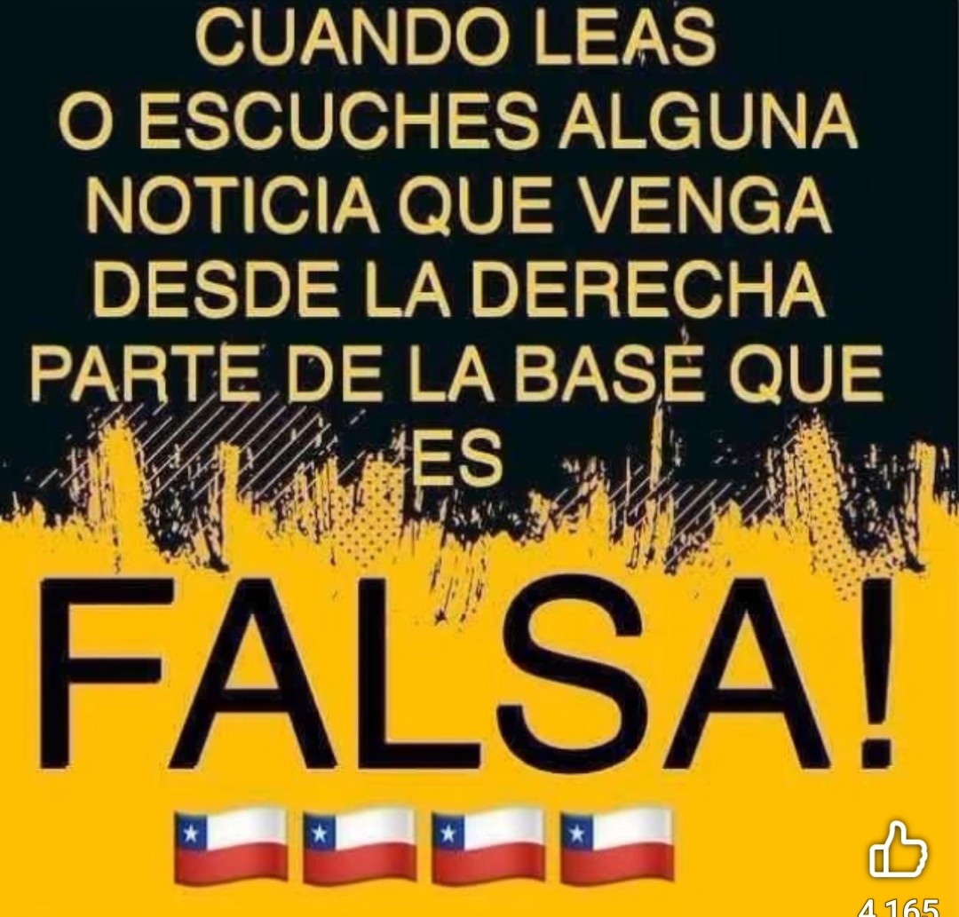 Sol___Rojo___ tweet media