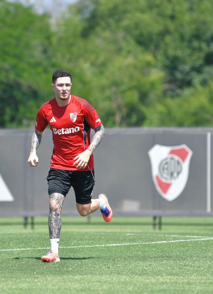 Carpeta Millo tweet media