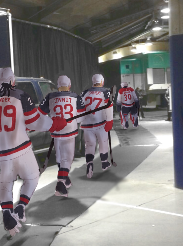 NJerseyDevils_'s tweet photo. 😎😎😎

[#cranboo #ctommy #foolishgamers #awesamdude] https://t.co/8JSpIeakE9