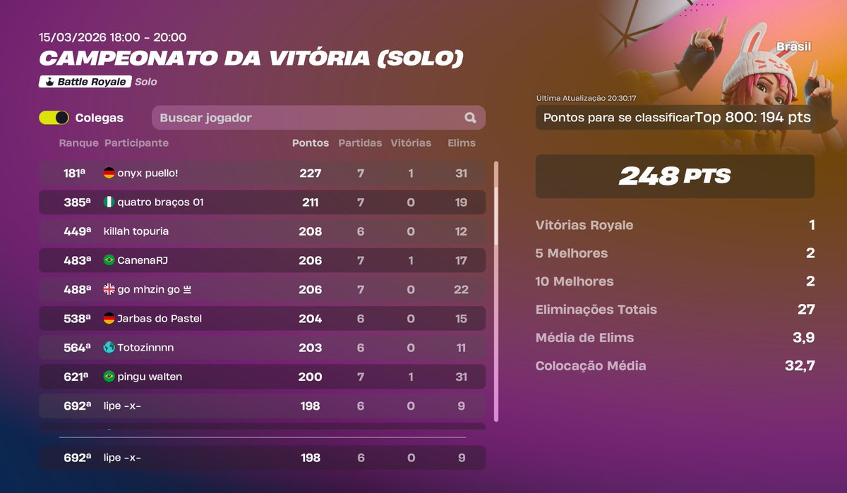 1st lipe tweet media