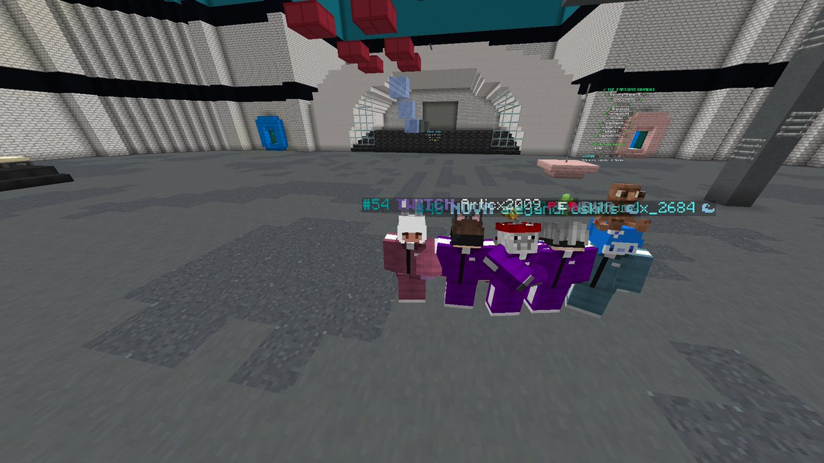 aiksgo 💜ally💜 tweet media