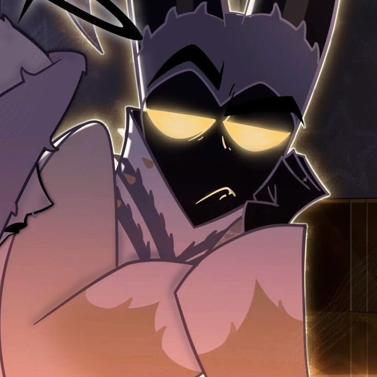 ‧˚꒰🤍꒱ Syl ~ Barbie Wire’s angel₊˚⋆ tweet media