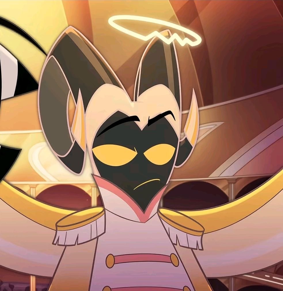 ‧˚꒰🤍꒱ Syl ~ Barbie Wire’s angel₊˚⋆ tweet media