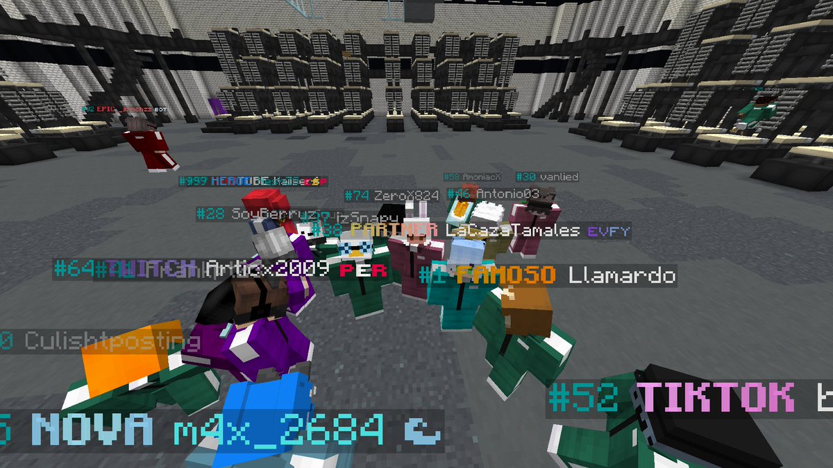 aiksgo 💜ally💜 tweet media