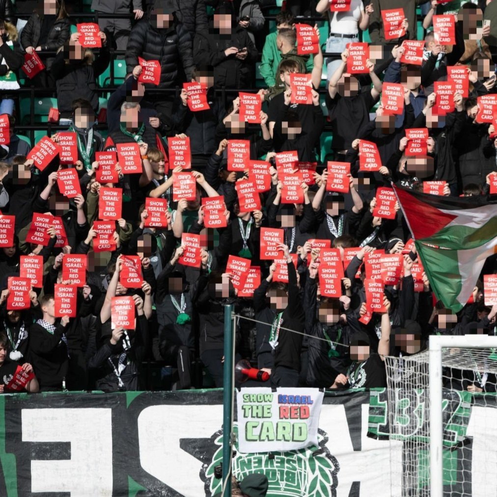 Antifa_Ultras tweet media