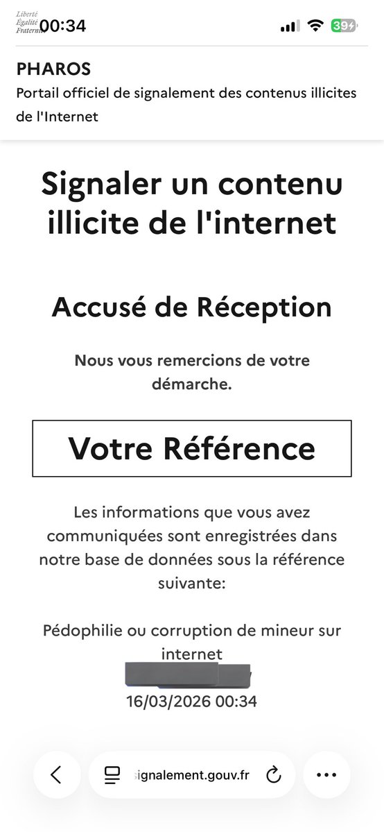 ɱҽʅσυ ꡴ 🐾 tweet media