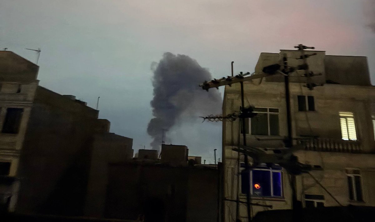 OSINTtechnical tweet media