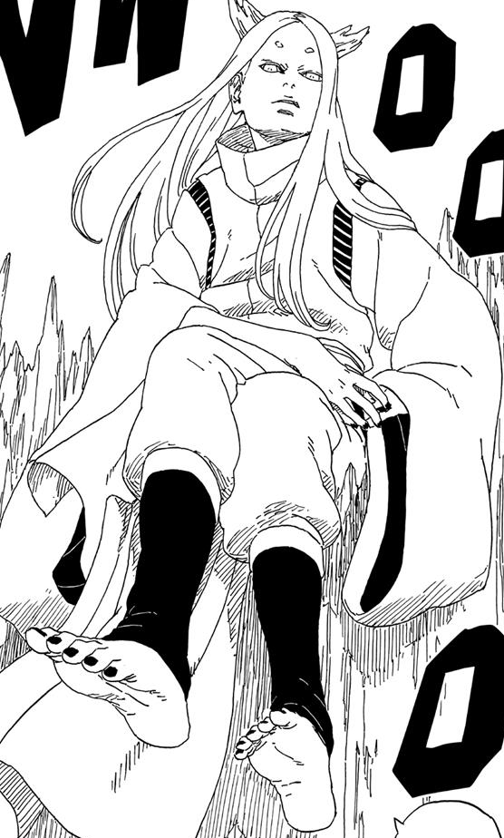 𝓼𝓽𝓻𝓾𝓰𝓰𝓵𝓮𝓻 tweet media