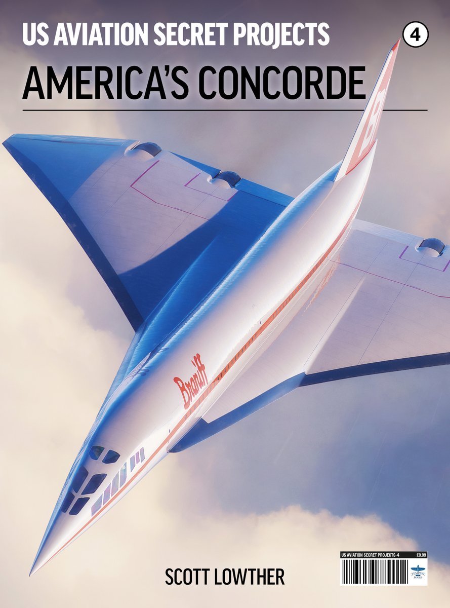 Unwanted Blog tweet media