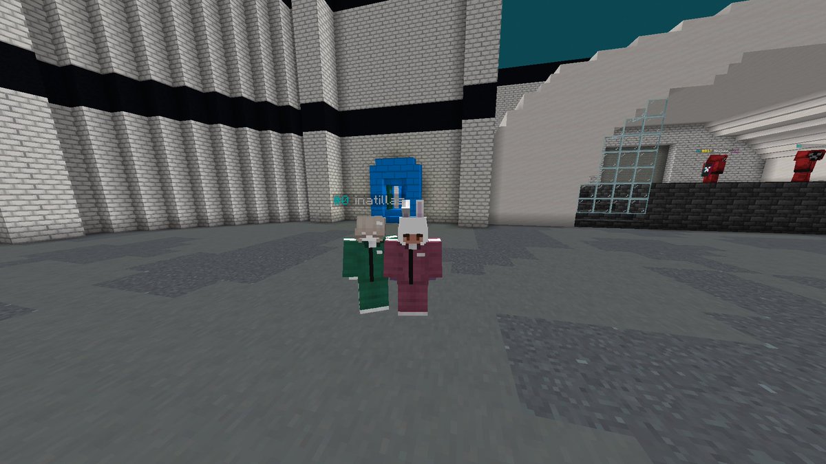 aiksgo 💜ally💜 tweet media