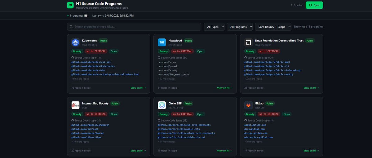  Clover  tweet media